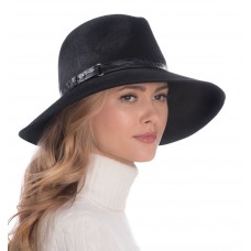 Eric Javits Luxury Fashion Designer Mujer&apos;s Headwear Hat  Fanny  eb-37694356